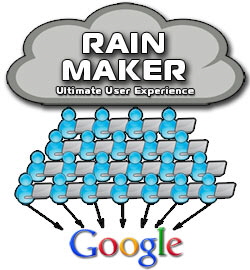 Rainmaker-sm Rainmaker-sm