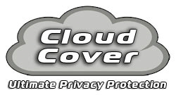 cloud-cover-clean