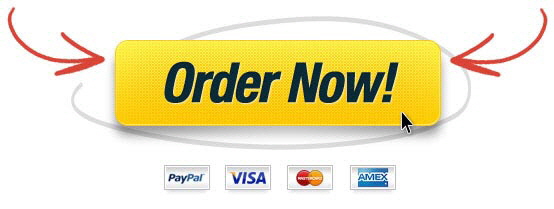 orderbutton