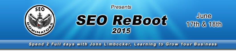 seo-reboot