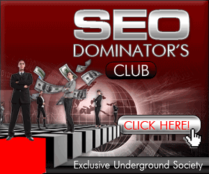 banner300x250 banner300x250